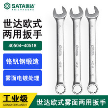 ����40504 40505 40506 40507 40508 40509 ~40518ŷʽ���ð���