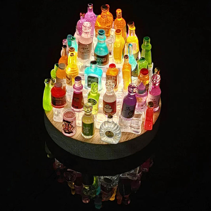 Reprehenderit qui in ea