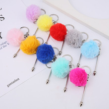 �S�����lë�����diy耳׿ۄ���ɐ�耳׿�ë�q�������Ʒ���