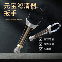 ܇C͞VоֲVCԪʽ䓎֙C͸ж