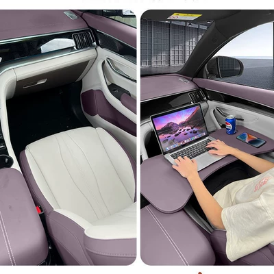 Car table board Dining Tray, Small Table Board