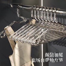 ins��Ů�L���ֵ�¼ܟo�۷����·�ȹ�����μ��������¼���