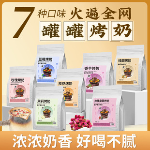 ��Ϲ޹޿���õ�������̲���t�����ϰ����A�̲��ﶬ�ȵ��̲�