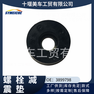 3899798�m�ù��̙Cе��������˹M11�l�әC���T�����w��˨�p���|