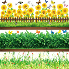 �S��ֱ�N���l ���_�������������Ƞ����b��Ǿ���ˮ���N����