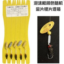 �w����Ƭ���ó�Ʒ���M���b�wω�t���h��R�ڰחl�N����~�D���l