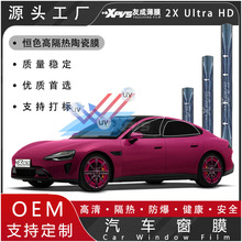 Sl܇ĤoC{אaɫ߸մĤĤĤ