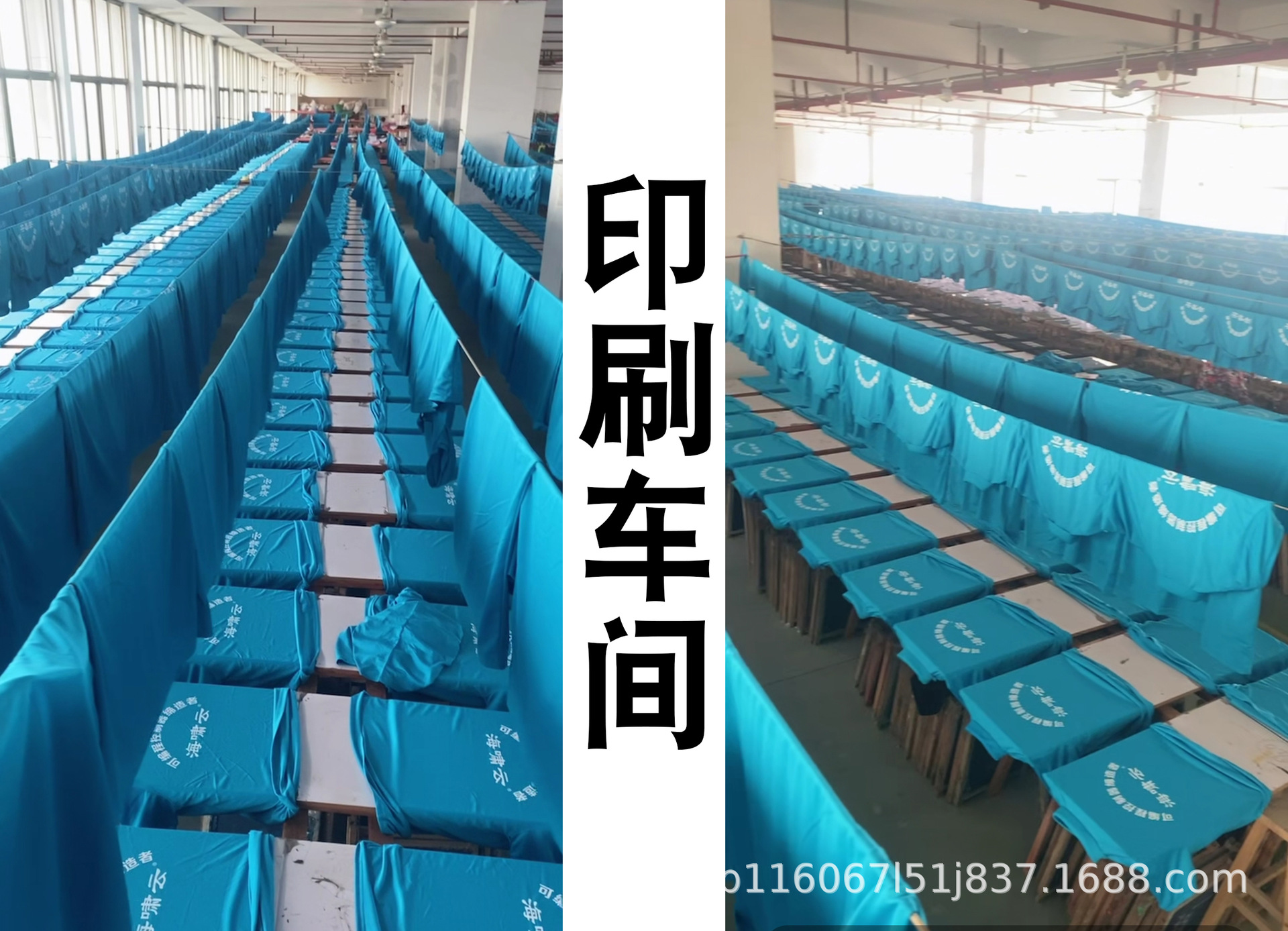 _bb80fccdf611330ba5d203714063b