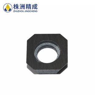 ����Ӳ�|�Ͻ𔵿ص��| ��Ƭ��� ���׵��| S13BS