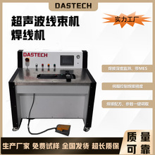 ���ʽ���������C ��܇�~���X�����Ӷ�ɾ����������ξ����C