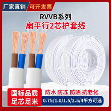 ����늾�ܛ��2о�o�׾�0.50.7511.52.54ƽ���Դ���������ƽ�о�