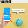 Electric automatic toy, pet, getting rid of boredom, wholesale