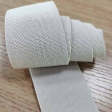 25 38mm����ħ�g�N�����ɾo���펧����ë�������������ճ�۽���