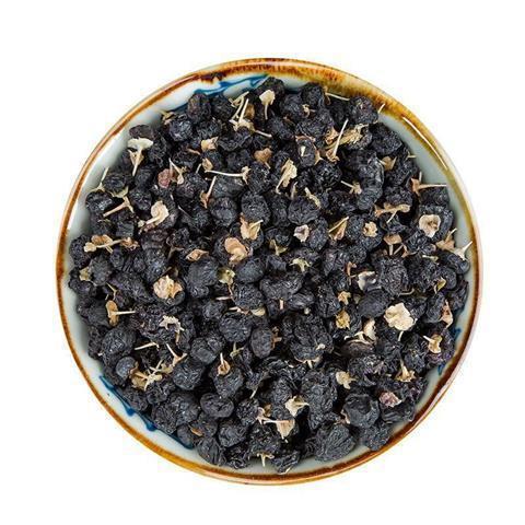 黒クコの実 野生本物 宁夏特選 500g 公式旗艦店 野生本物ピューレ 桑茶 クコの実 男性の腎臓|undefined