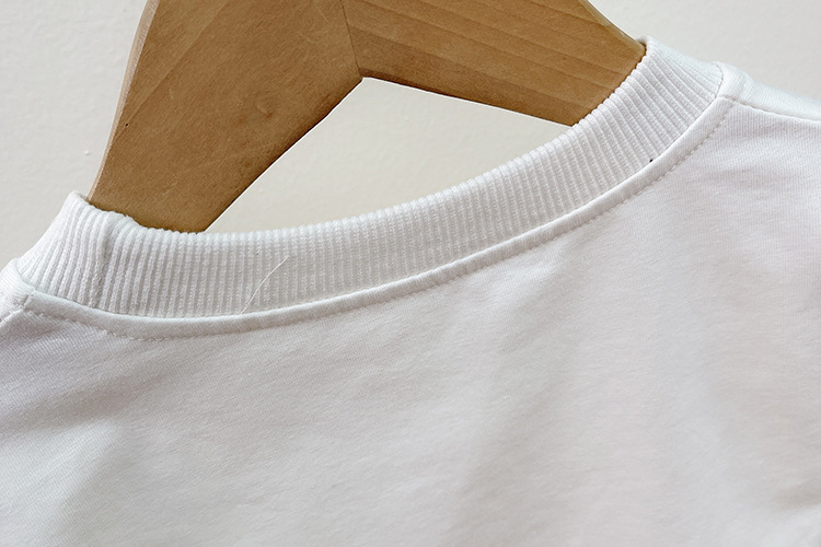 2021-12-20 192258.jpg