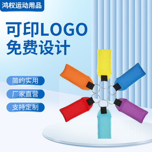 �S�ҹ�����ˮ��耳׿۸�����������A耳׿��ג��ˮ���\��