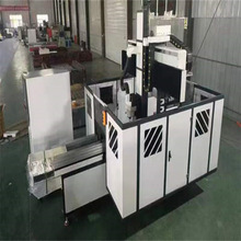 �Ͳ�荹��һ�w�C 늳��o��ӹ� �X�Ͳ��㊴� ��܇����ӹ�����