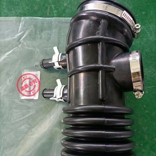 Nissan 16578-4S100 Air Pipe Welcomes New and Old Customers to Order