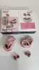 K521 pink