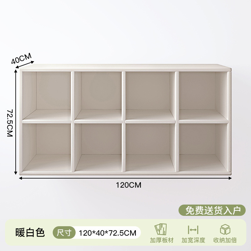 無垢材の一体型壁掛け格納式テーブル、家庭用の小さなソファの横の玄関パーティションキャビネット、リビングルームのデスク|undefined