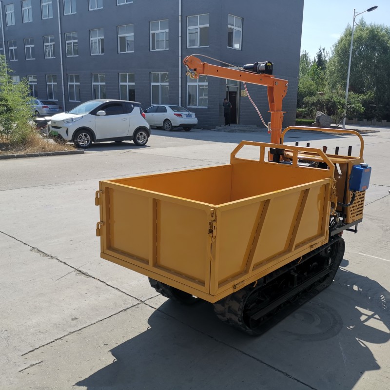 d5e16e126fb3bd26eda4617e1caac3