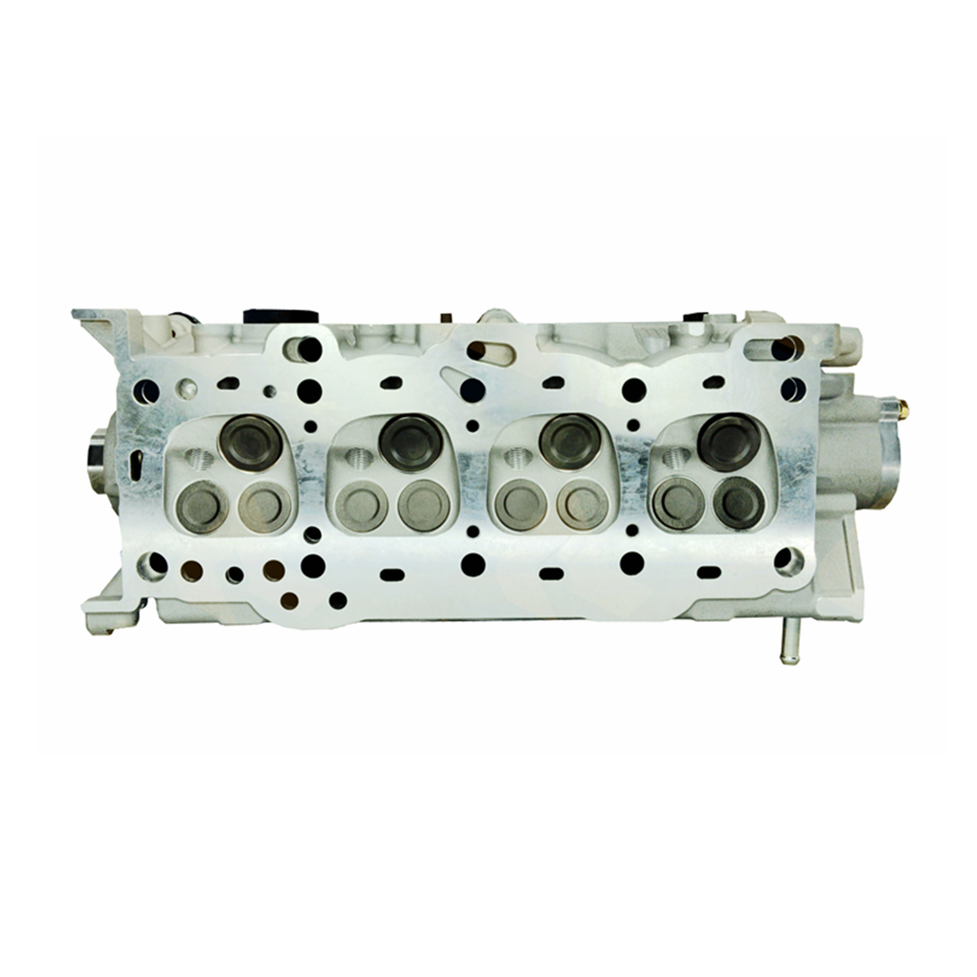 HYUNDAI G4HC G4HG Upper cylinder assembly ATOS PICANTO