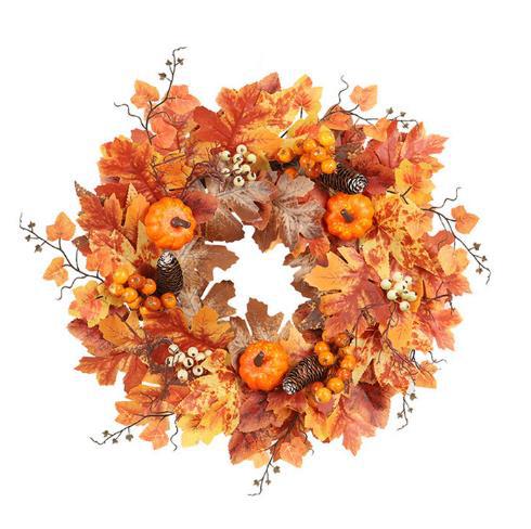 360截图20210908094450314