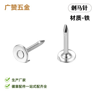 ȫ�F���R����h�o�h�������ñ���R�diy�Ʒ���������ᘿ��ɫ