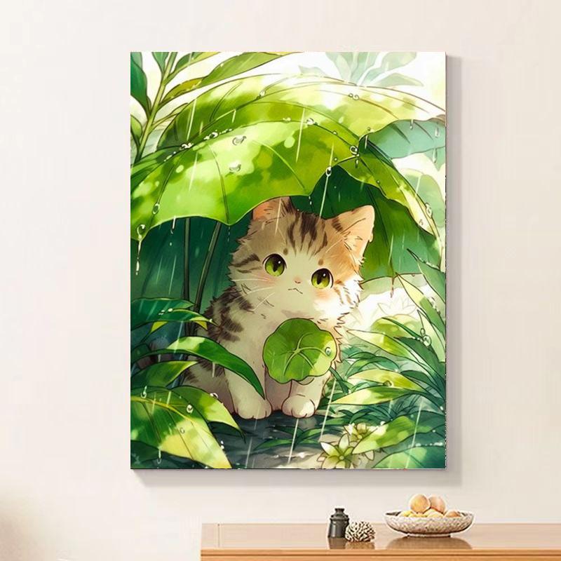 NCF-125 컬러 버전