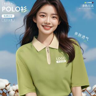 ����ļ�polo������������t�������˾���F�w�V���Ļ���ӡlogo