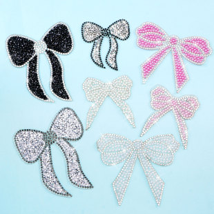 ���ˮ荺����Y���ӠC荠C�D�����z�W���z�����ñDIY�o�����