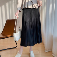 2025�ļ��¿����ȹŮʿ�����@�ݚ��|����ȹ���z��ɫ���L��z��ȹ