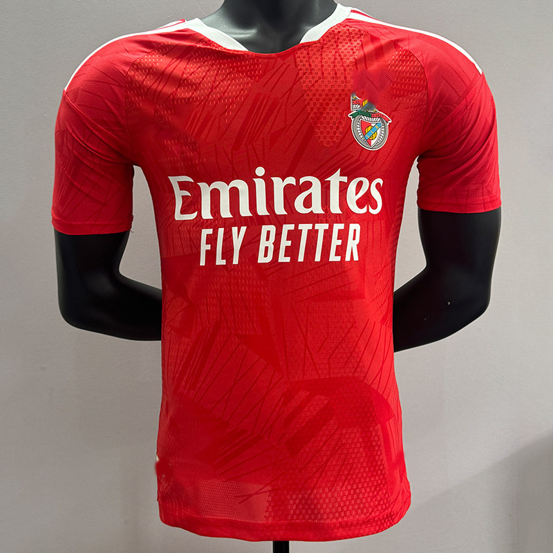 Camiseta del Club 2627 transfronteriza Real Madrid Bayern arsenal Liverpool Camiseta Fútbol camiseta personalizada image 7