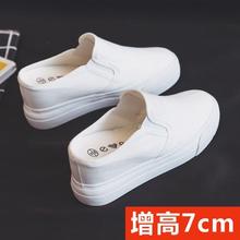 σ߷ЬŮ2025ļ¿oɸЬһ_őЬW