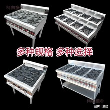 ���ò��P����Рt�����˶�����ú����Ȼ��t���^ɰ��׾�����̫��