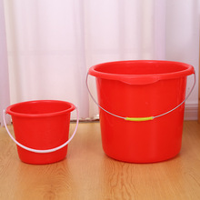 ?�S�ҬF؛�������ϼtͰ �Ӻ����ϴ܇ˮͰ ���x���w�V���tͰ��