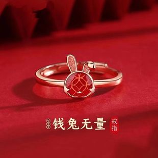 ���� ���������ӽ�ָŮ�¿С���OӋ�߼��оþ��R���նY��