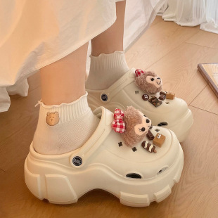 �ɐ۲�ʺ�к��eva����ЬŮ2025�¿��ļ��⴩�������^����ЬŮ��