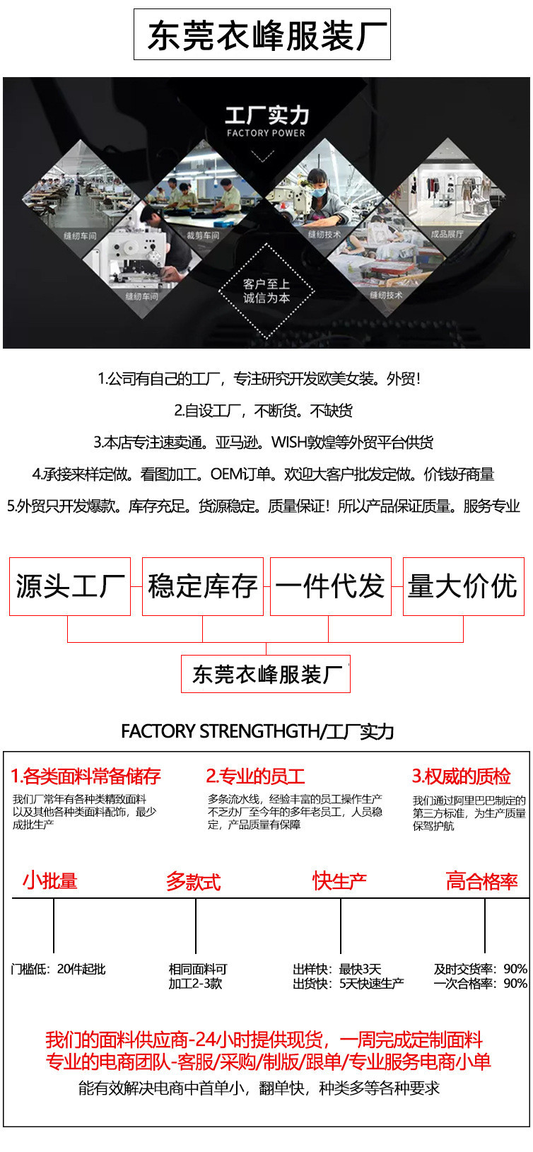 微信图片_20230212114330