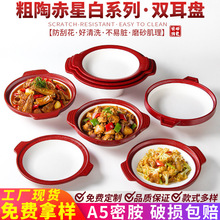 �ܰ��;�С���r���ñP����������˛���С���Sţ���p����P