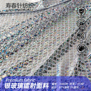 �羳���S�Ų��y�����D���~�[���������~Ӿ�¸ߏ������]���ϠC��