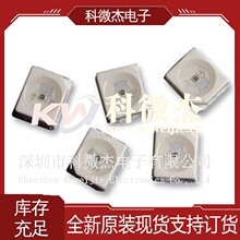 �� OPTEK ���ⷢ����   ���������, ������, PLCC-2  OP280KT