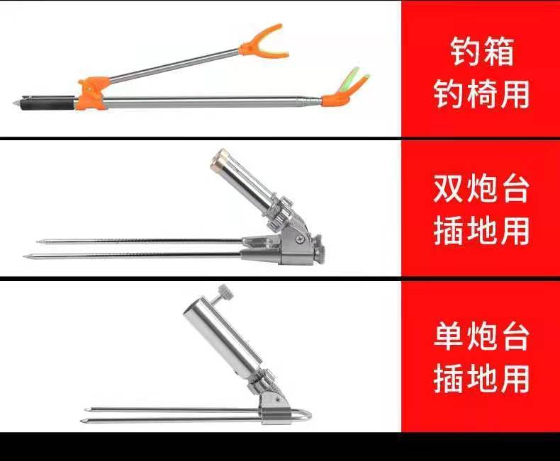 809bae8d-da8c-4374-a8e6-d1831b09d239.jpe