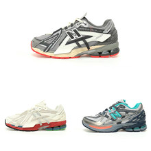 NֺʿeŮЬҺBy͹\1906rϵЬܲЬЬ