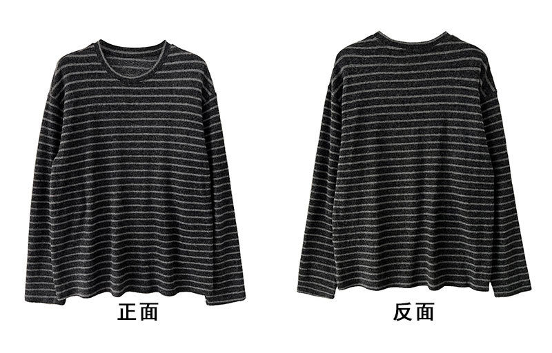 正反面.jpg