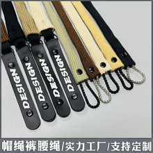 ����ñ�K �������S1.7cm����β�۷��b�b��K1.3cm朗lβѝ�����K