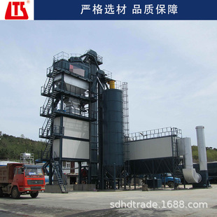 LBY500�Ƅ�ʽ�r�����������վ���r����վ�S��ֱ�N ���ڞr��վ