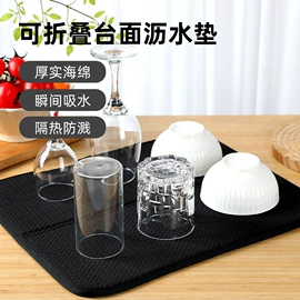 浴巾、沙滩巾;运动巾;冰凉巾