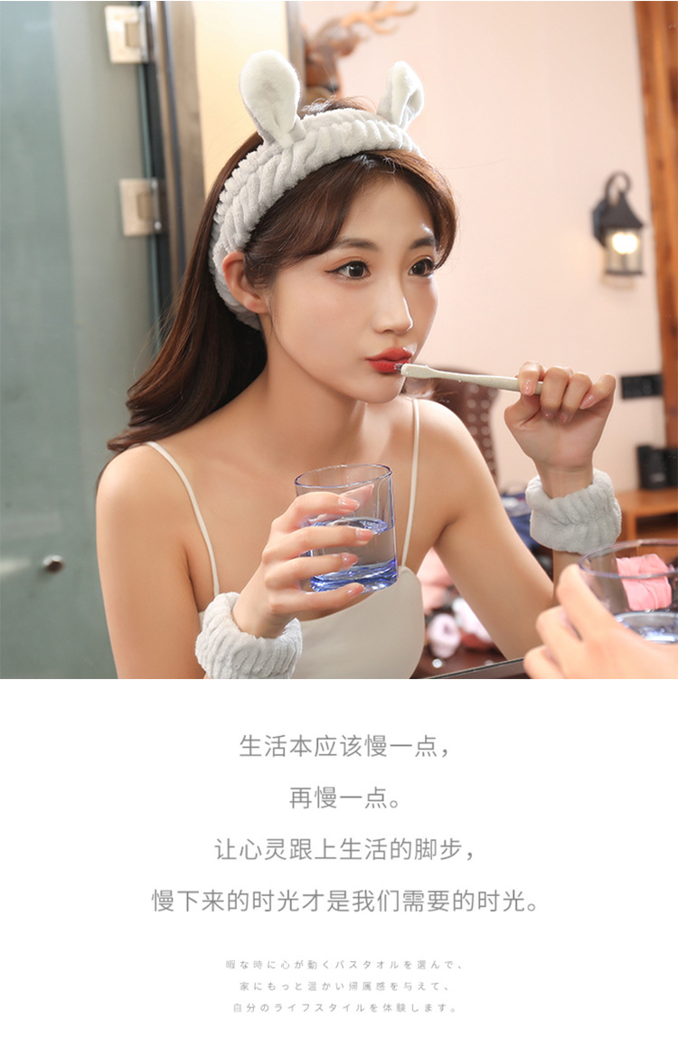 C-_Users_Administrator_Desktop