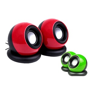 ħ����̨ʽ�C��X2.0����Pӛ�����usb��푬F؛���l